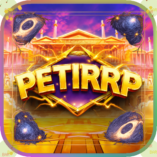 petirrp — galeri pratinjau - APK Resmi