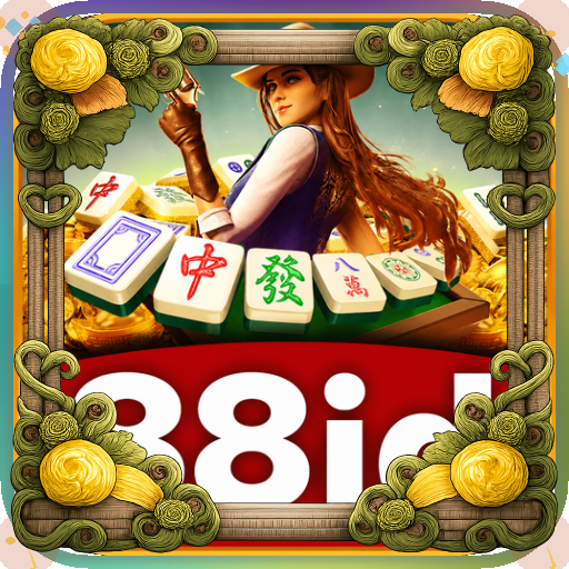 88id — mitra unggulan