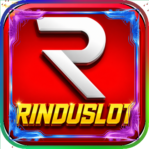 rinduslot — mitra unggulan